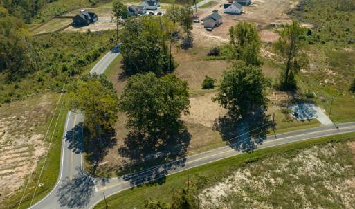 Photo #32 of SOLD property in Off Hughes Mill Road, Burlington, NC 2.5 acres