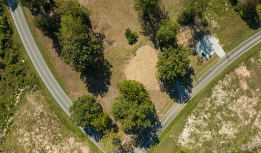 Photo #34 of SOLD property in Off Hughes Mill Road, Burlington, NC 2.5 acres