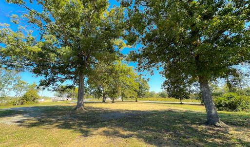 Photo #36 of SOLD property in Off Hughes Mill Road, Burlington, NC 2.5 acres