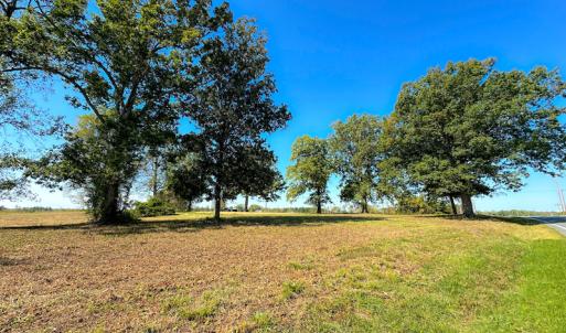 Photo #37 of SOLD property in Off Hughes Mill Road, Burlington, NC 2.5 acres