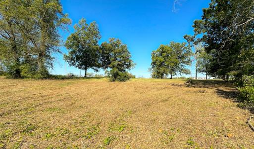 Photo #40 of SOLD property in Off Hughes Mill Road, Burlington, NC 2.5 acres