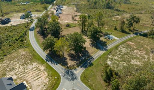 Photo #41 of SOLD property in Off Hughes Mill Road, Burlington, NC 2.5 acres