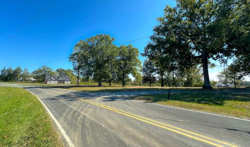 Photo #43 of SOLD property in Off Hughes Mill Road, Burlington, NC 2.5 acres