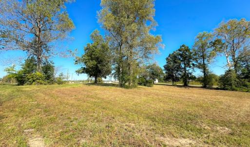 Photo #46 of SOLD property in Off Hughes Mill Road, Burlington, NC 2.5 acres