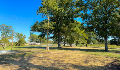 Photo #49 of SOLD property in Off Hughes Mill Road, Burlington, NC 2.5 acres