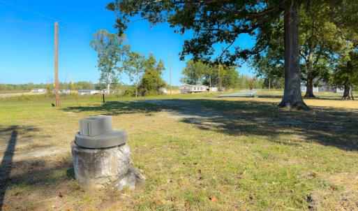 Photo #50 of SOLD property in Off Hughes Mill Road, Burlington, NC 2.5 acres
