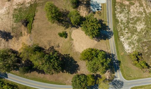 Photo #51 of SOLD property in Off Hughes Mill Road, Burlington, NC 2.5 acres