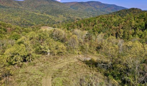 Photo #12 of 414 Niday Dr , Narrows, VA 590.2 acres