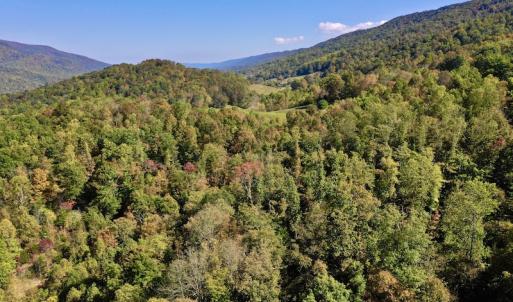 Photo #13 of 414 Niday Dr , Narrows, VA 590.2 acres