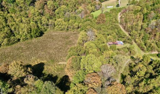 Photo #14 of 414 Niday Dr , Narrows, VA 590.2 acres
