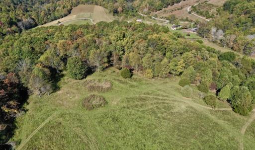 Photo #19 of 414 Niday Dr , Narrows, VA 590.2 acres