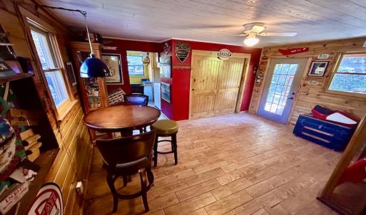 Photo #34 of 414 Niday Dr , Narrows, VA 590.2 acres