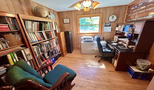 Photo #35 of 414 Niday Dr , Narrows, VA 590.2 acres