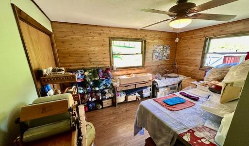 Photo #38 of 414 Niday Dr , Narrows, VA 590.2 acres