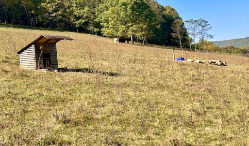 Photo #46 of 414 Niday Dr , Narrows, VA 590.2 acres