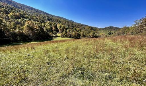 Photo #49 of 414 Niday Dr , Narrows, VA 590.2 acres
