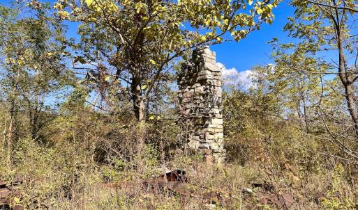 Photo #56 of 414 Niday Dr , Narrows, VA 590.2 acres