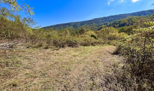 Photo #62 of 414 Niday Dr , Narrows, VA 590.2 acres