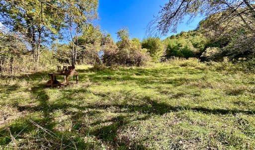 Photo #64 of 414 Niday Dr , Narrows, VA 590.2 acres