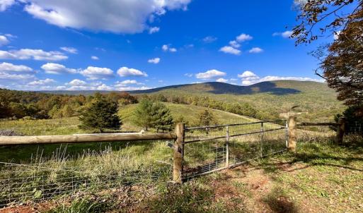 Photo #67 of 414 Niday Dr , Narrows, VA 590.2 acres