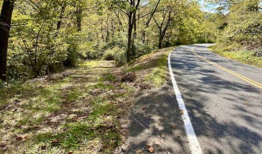 Photo #74 of 414 Niday Dr , Narrows, VA 590.2 acres