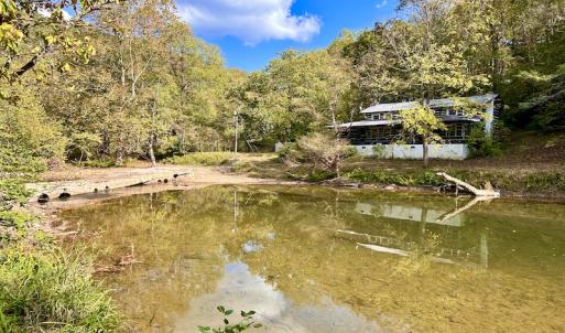 Photo #75 of 414 Niday Dr , Narrows, VA 590.2 acres