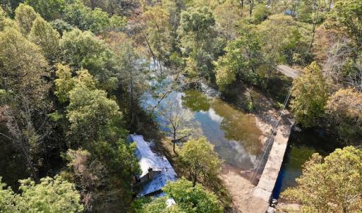 Photo #78 of 414 Niday Dr , Narrows, VA 590.2 acres