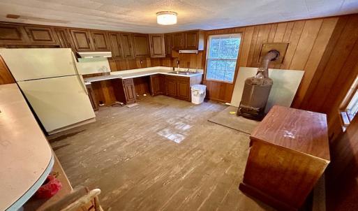 Photo #79 of 414 Niday Dr , Narrows, VA 590.2 acres