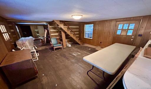 Photo #80 of 414 Niday Dr , Narrows, VA 590.2 acres