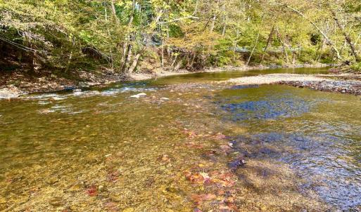 Photo #87 of 414 Niday Dr , Narrows, VA 590.2 acres