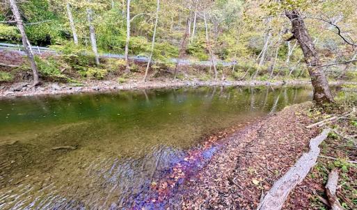 Photo #88 of 414 Niday Dr , Narrows, VA 590.2 acres