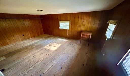 Photo #82 of 414 Niday Dr , Narrows, VA 590.2 acres