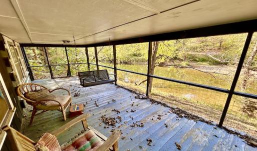 Photo #83 of 414 Niday Dr , Narrows, VA 590.2 acres