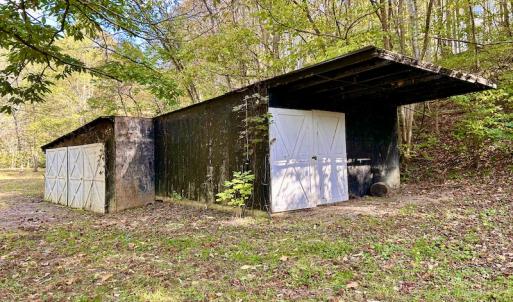 Photo #84 of 414 Niday Dr , Narrows, VA 590.2 acres