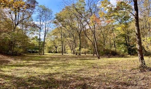 Photo #85 of 414 Niday Dr , Narrows, VA 590.2 acres