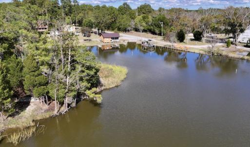 Photo #11 of SOLD property in Off Germantown Rd, Scranton, NC 9.5 acres
