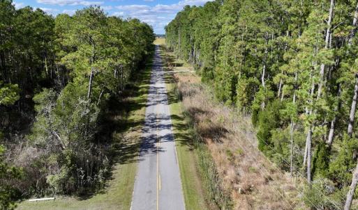 Photo #26 of SOLD property in Off Germantown Rd, Scranton, NC 9.5 acres