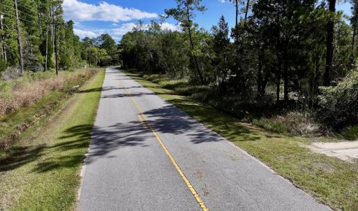 Photo #28 of SOLD property in Off Germantown Rd, Scranton, NC 9.5 acres