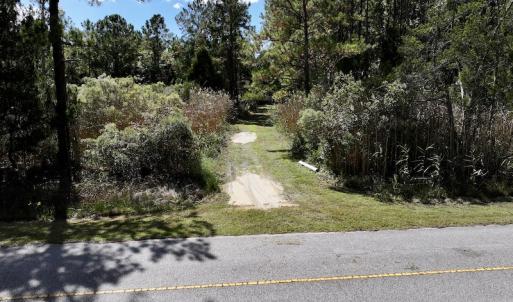 Photo #29 of SOLD property in Off Germantown Rd, Scranton, NC 9.5 acres