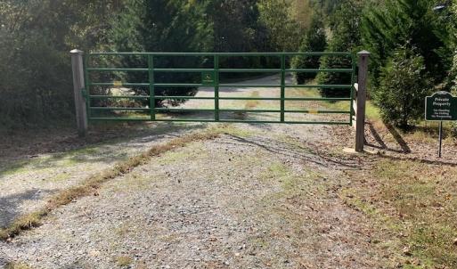 Photo #4 of 25102 Drewry Rd., Drewryville, VA 5.0 acres