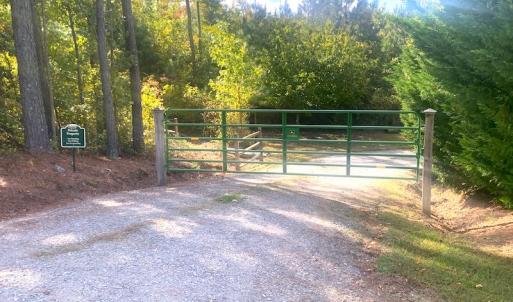 Photo #5 of 25102 Drewry Rd., Drewryville, VA 5.0 acres