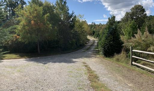 Photo #6 of 25102 Drewry Rd., Drewryville, VA 5.0 acres