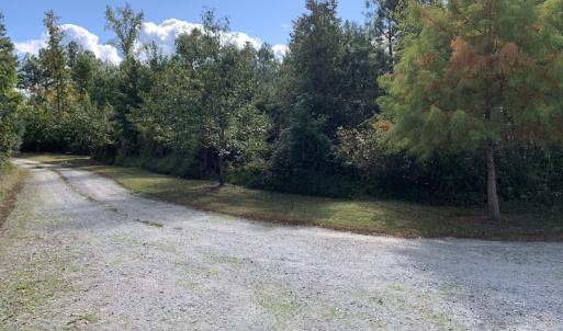 Photo #7 of 25102 Drewry Rd., Drewryville, VA 5.0 acres