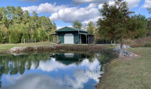 Photo #13 of 25102 Drewry Rd., Drewryville, VA 5.0 acres