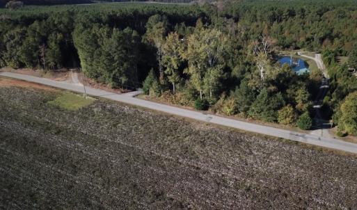 Photo #32 of 25102 Drewry Rd., Drewryville, VA 5.0 acres