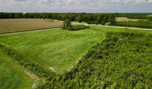 Photo #12 of SOLD property in Off Hwy 55, Dover, NC 14.1 acres