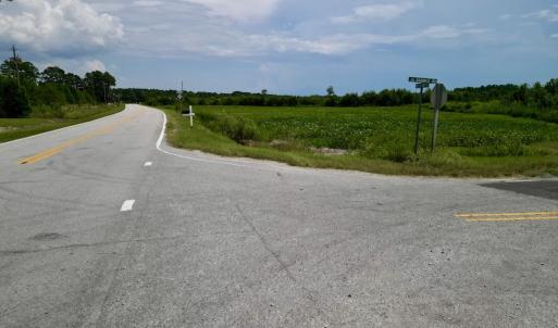 Photo #17 of SOLD property in Off Hwy 55, Dover, NC 14.1 acres