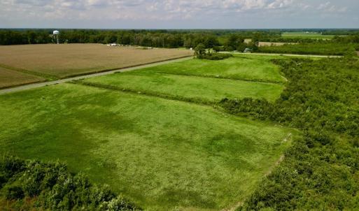 Photo #8 of SOLD property in Off Hwy 55, Dover, NC 14.1 acres