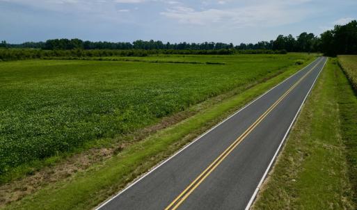 Photo #21 of SOLD property in Off Hwy 55, Dover, NC 14.1 acres