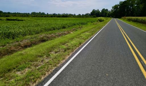 Photo #22 of SOLD property in Off Hwy 55, Dover, NC 14.1 acres